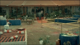 Maharani - Season 02 Episode 09